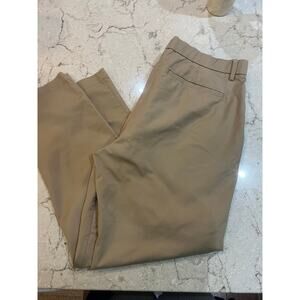 Banana Republic Men’s Chinos 36x30